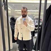  ,   Georg, 31 ,   ,   