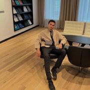 ���������� �����-���������, ���� ������� �������, 30 ���, ������������ ��� ������, ����� � ���������