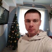  ,  , 38