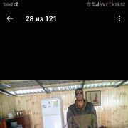 ,   Devils, 38 ,   ,   , c 