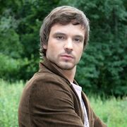 ���������� Jelcz, ���������  �