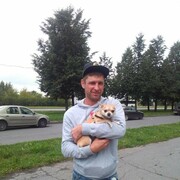 ���������� ������, ���� ������� �����, 41 ���, ������������ ��� ������, ����� � ���������, c�������� ���������, ���������