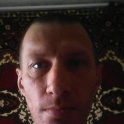 ���������� �����-��������, ������� Alekcei, 53
