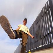 ���������� ������, ���� ������� �������, 35 ���, ������������ ��� ������, ����� � ���������