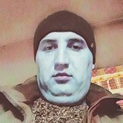  ,   Sher, 39 ,   ,   , c , 
