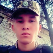 ���������� ������, ���� ������� �����, 29 ���, ������������ ��� ������, ����� � ���������, c�������� ���������, ���������