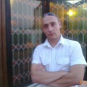  ,   62, 43 ,   ,   , c 