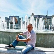  ,   , 57 ,   ,   