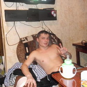  ,   , 41 ,  