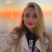  ,   Svetlana, 35 ,   c 
