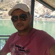  ,   , 51 ,   ,   , c , 
