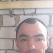 ���������� �������, ���� ������� ���, 43 ����, ������������ ��� ����� � ���������, c�������� ���������