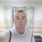  ,   Andrey, 39 ,   ,   , c , 