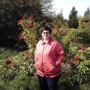 ���������� �����, ���� ������� �������, 71 ���, ������������ ��� c�������� ���������