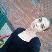  ,   , 27 ,   ,   , 
