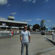 ���������� ������, ���� ������� ������, 38 ���, ������������ ��� ������, ����� � ���������