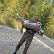 ���������� �����-���������, ���� ������� �������, 29 ���, ������������ ��� ������, ����� � ���������, c�������� ���������