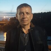  ,   , 51 ,     , c 