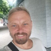  ,   , 51 ,   ,   