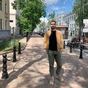 ���������� ������, ���� ������� ������, 34 ����, ������������ ��� ������, ����� � ���������, c�������� ���������