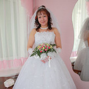 ���������� �����������-��-�����, ���� ������� �����, 46 ���, ������������ ��� ������, ����� � ���������, c�������� ���������