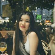  ,  Diana, 20