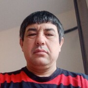  deleted,   , 43 ,   ,   