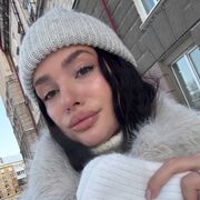 ���������� ���������, ���� ������� �����, 24 ����, ������������ ��� ������, ����� � ���������, c�������� ���������