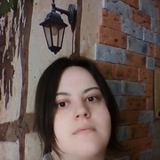 ���������� ����, ���� ������� ������, 35 ���, ������������ ��� ������, ����� � ���������, c�������� ���������