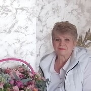 ���������� ���������, ���� ������� �����, 69 ���, ������������ ��� ����� � ���������, c�������� ���������