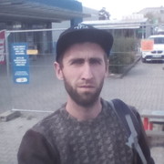 ,   , 35 ,   ,   , c 
