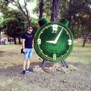  ,   , 37 ,     , c 