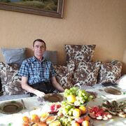  ,   , 56 ,   c , 