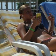  ,   , 31 ,   