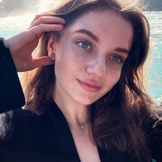 ���������� �����������, �����