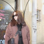  ,   , 26 ,   ,   