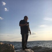 ���������� ��������, ���� ������� ������, 48 ���, ������������ ��� ������, ����� � ���������, c�������� ���������