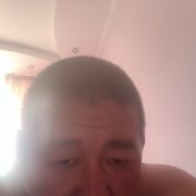  ,  , 38
