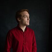 ���������� ���������, ���� ������� ������, 32 ����, ������������ ��� ������, ����� � ���������