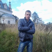 ���������� ������ ��������, ���� ������� �����, 31 ���, ������������ ��� ������