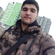 ���������� �����-���������, ���� ����� ������, 25 ���, ������������ ��� ������, ����� � ���������