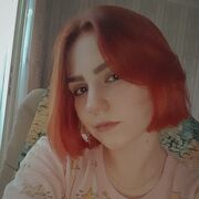  ,  , 21