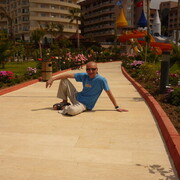 ���������� ������, ���� ������� ����, 39 ���, ������������ 