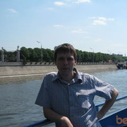  ,   , 41 ,   ,   , c , 