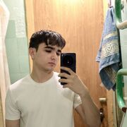  ,   , 19 ,   ,   , 