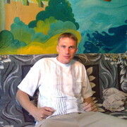  ,   , 45 ,     , c , 
