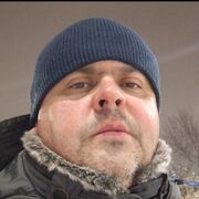   ,   , 46 ,   
