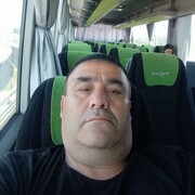  Ozarow Mazowiecki,  , 48