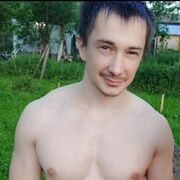  ,   Valera, 34 ,   ,   