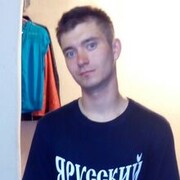  ,   , 31 ,   ,   , c , 